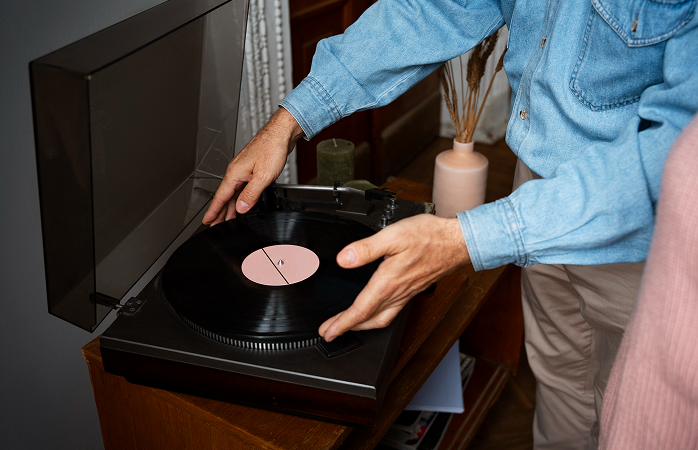 SectionContainer.privacyPolicy.cta.heading